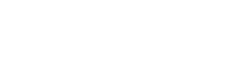 短信轰炸